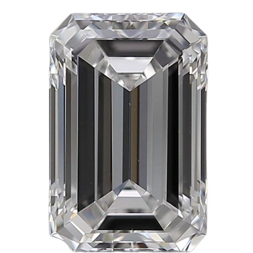 gases_lab_loosediamond_emerald_01-52_vs1_e_719015dfa3f5