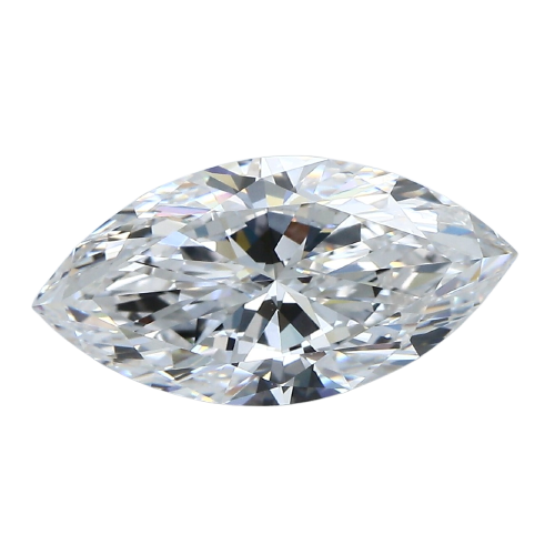 lknt_natural_loosediamond_marquise_03-01_vvs1_f_0cdf5fe9718d