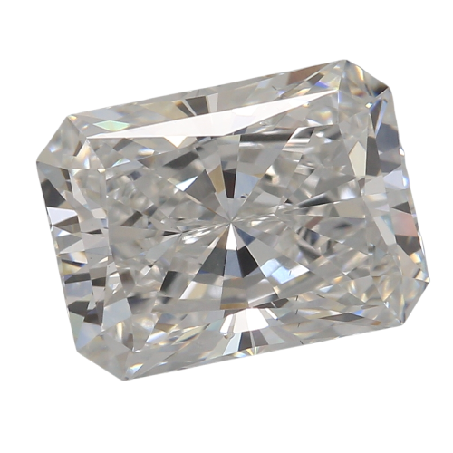 ndil_lab_loosediamond_radiant_02-59_vs1_e_1d85438f5bde