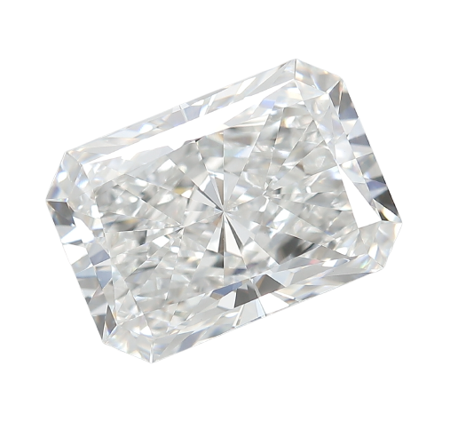 snse_lab_loosediamond_radiant_06-91_vvs2_e_faa05399600c