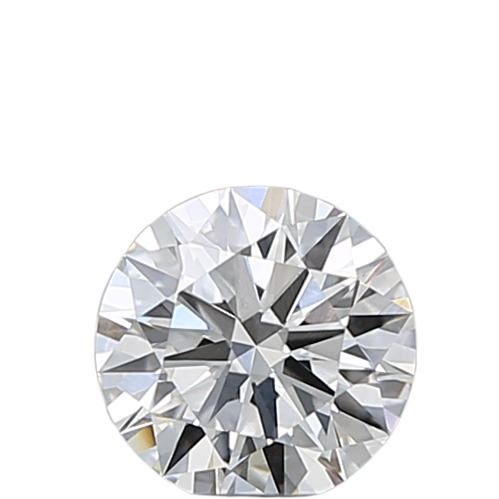 srdl_lab_loosediamond_round_01-00_vvs2_d_5913c2048b1e