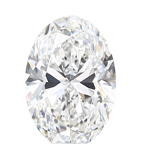 srdl_lab_loosediamond_oval_01-52_vs1_d_e6117a18b219