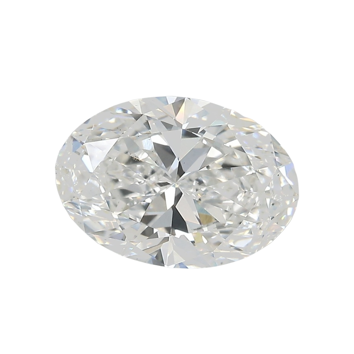 ndil_lab_loosediamond_oval_03-76_vs2_e_d2a0b83b181f