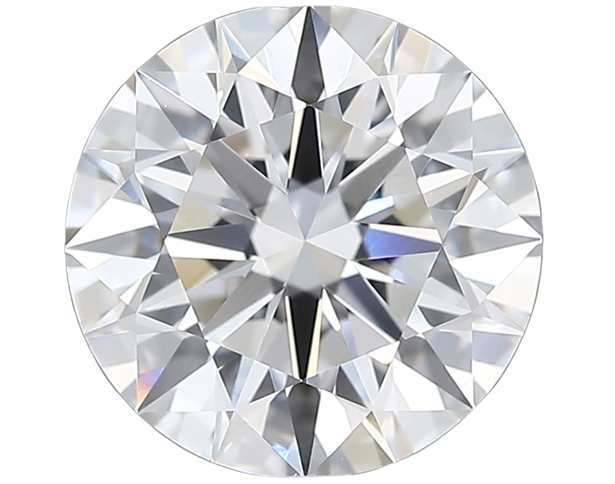 lksb_lab_loosediamond_round_02-59_vvs2_d_e596bb8274ef