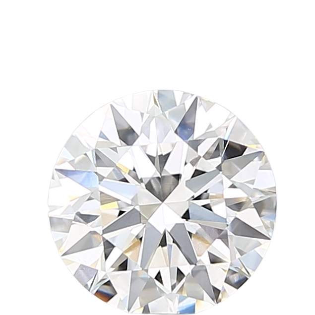 srdl_lab_loosediamond_round_02-06_vvs2_f_93ea2fb1b1af