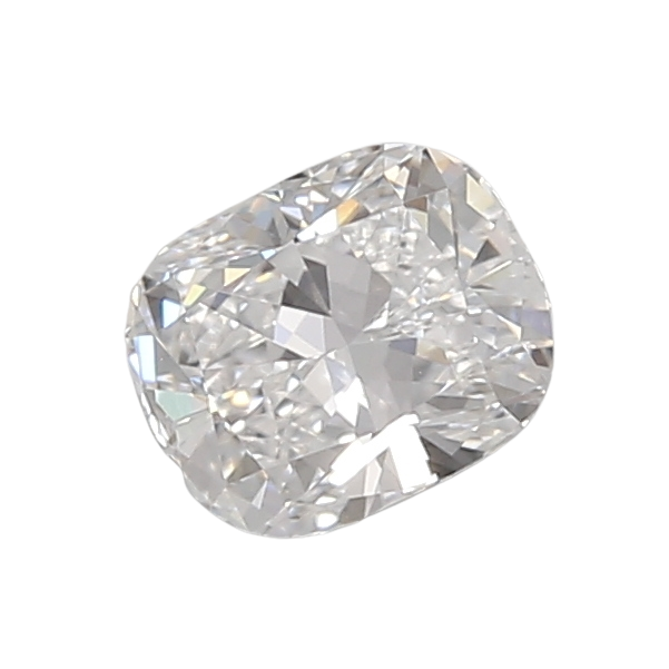 ank_lab_loosediamond_elongatedcushion_00-55_vvs1_d_4104fec94de5