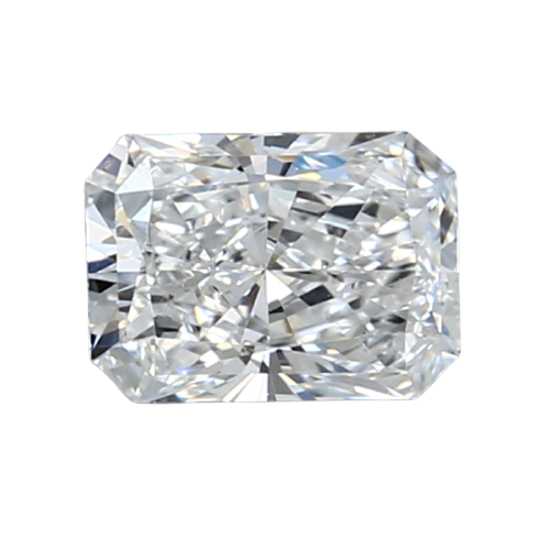 hrs_lab_loosediamond_radiant_01-04_vs1_e_d1a462428cc7