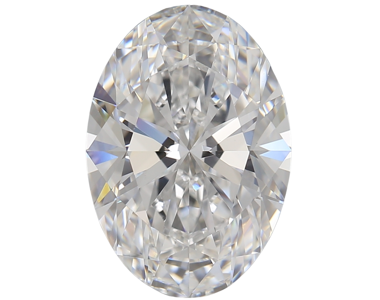 gdrv_lab_loosediamond_oval_03-25_if_d_525dfc9279e7