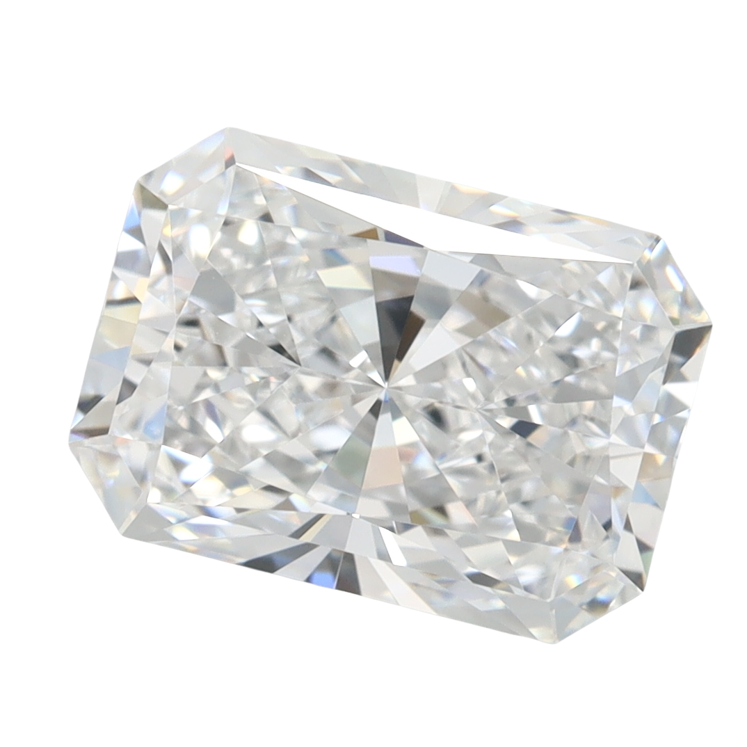 lce_lab_loosediamond_radiant_03-07_if_d_bae7daa42575