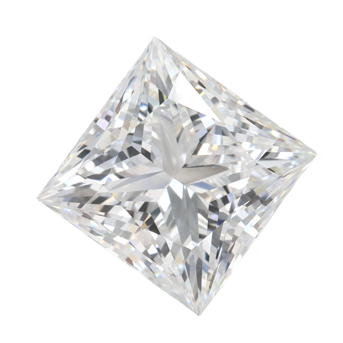 lce_lab_loosediamond_princess_03-30_vvs1_d_f5e76b29bf24