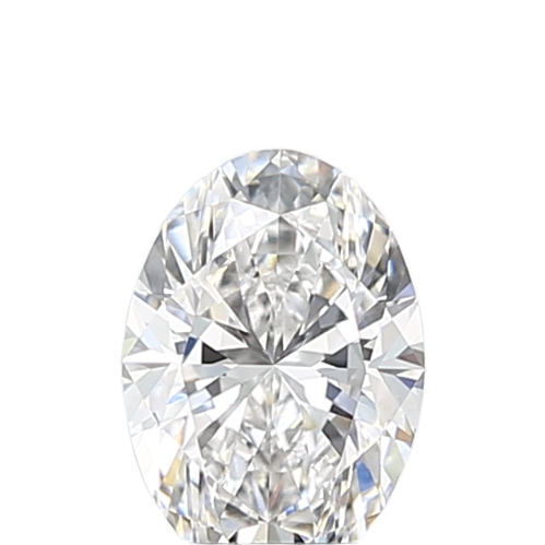srdl_lab_loosediamond_oval_01-03_vvs2_d_c3e6ba0f1c49