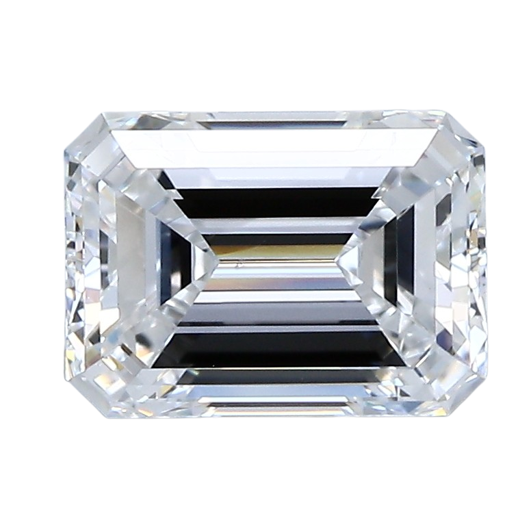 lknt_natural_loosediamond_emerald_02-50_vs2_d_3aa394b9a28b