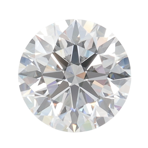 rweu_lab_loosediamond_round_01-58_vvs2_e_64b1fb1594c3