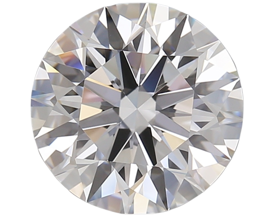 gdrv_lab_loosediamond_round_03-71_fl_d_6454b610cf4f