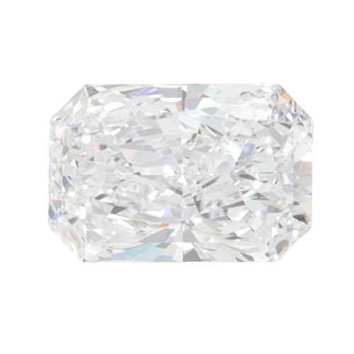 rweu_lab_loosediamond_radiant_01-51_vvs1_d_ca81baf33280