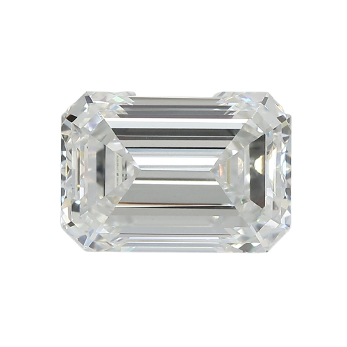 ndil_lab_loosediamond_emerald_04-01_vs1_e_1203e90ed9fc