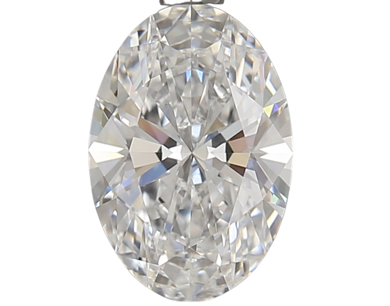 gdrv_lab_loosediamond_oval_01-73_vvs1_d_d5ee63d94a6f