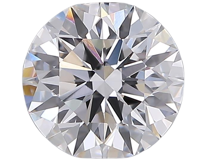 gases_lab_loosediamond_round_01-03_vvs2_d_7d27ae8bf8b9