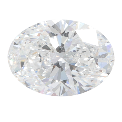 rweu_lab_loosediamond_oval_03-28_vvs1_d_be777c70c935