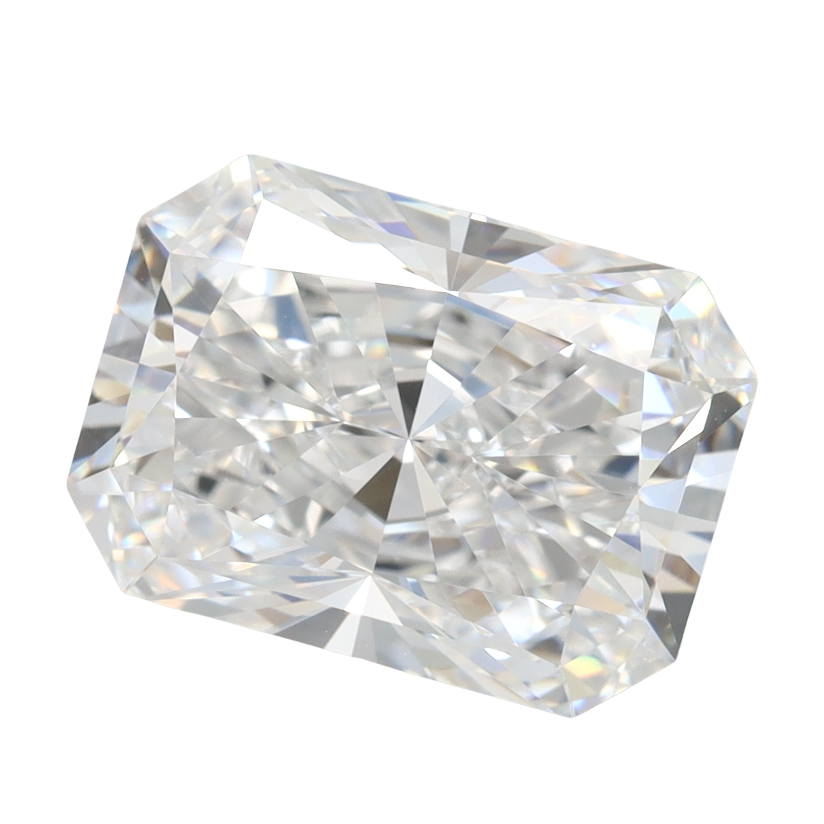 lce_lab_loosediamond_radiant_04-01_fl_d_d64fc273247b