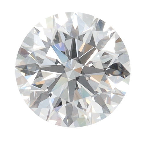 rweu_lab_loosediamond_round_01-59_vvs1_d_85ad39d33896