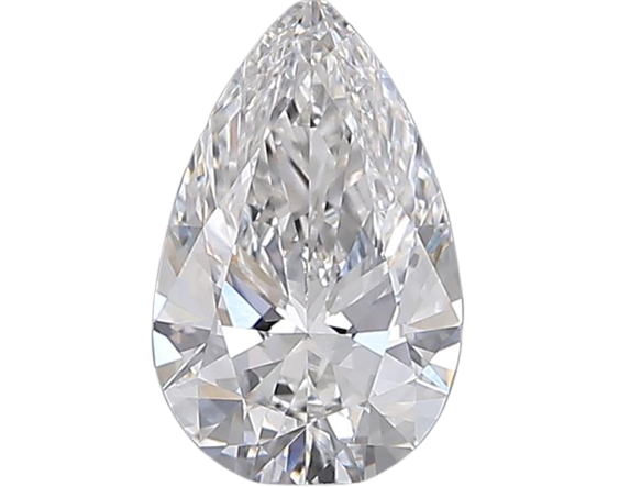 gases_lab_loosediamond_pear_01-04_vvs1_f_98e373669620