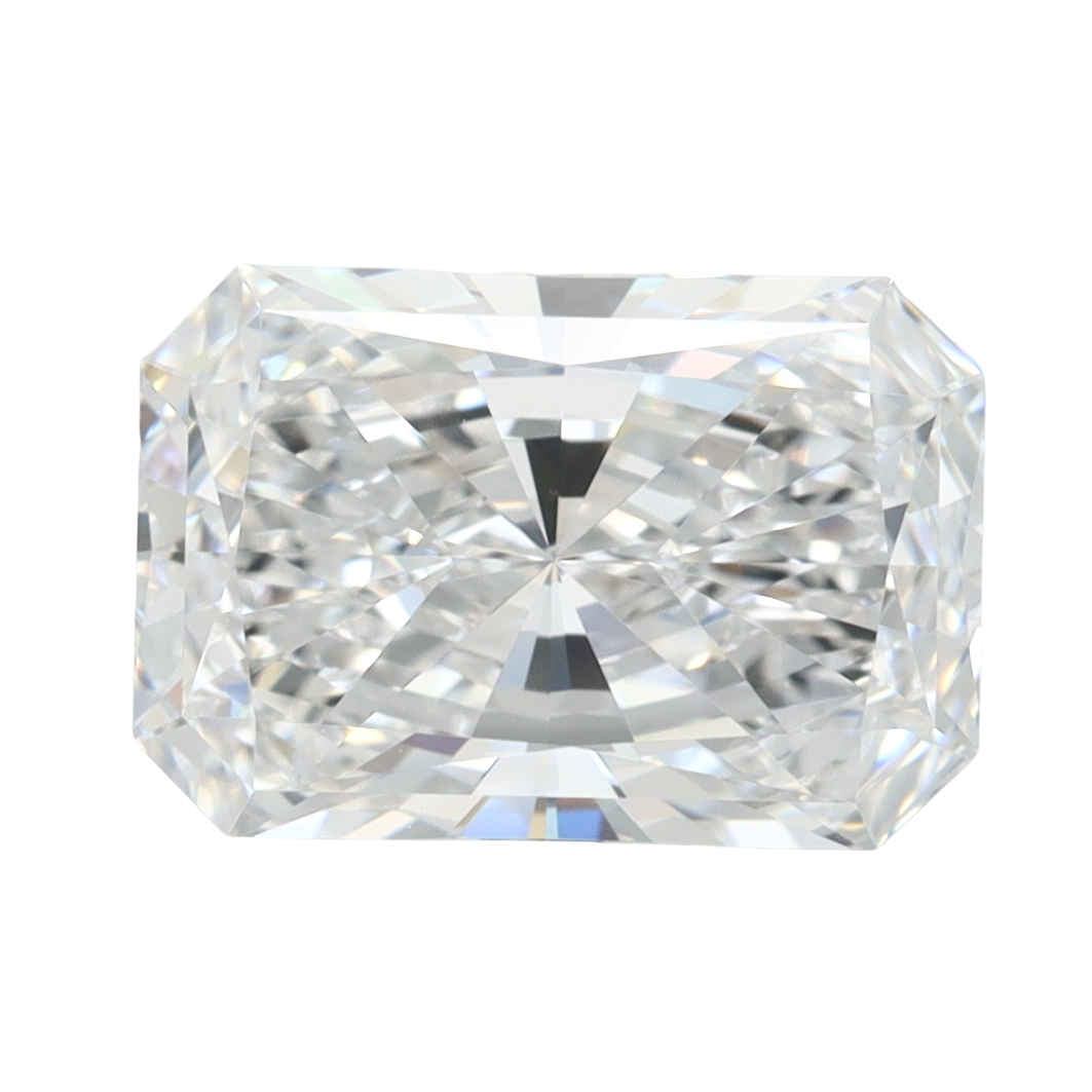 lce_lab_loosediamond_radiant_02-30_fl_d_9a9b47a1ab6a