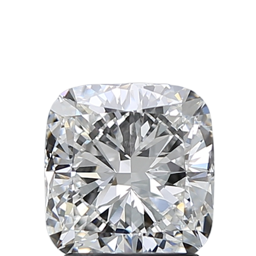 srdl_lab_loosediamond_cushion_02-02_vvs2_f_b2ccc44b9511