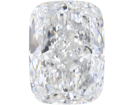arg_lab_loosediamond_elongatedcushion_04-50_vs1_f_c7f5f417571f