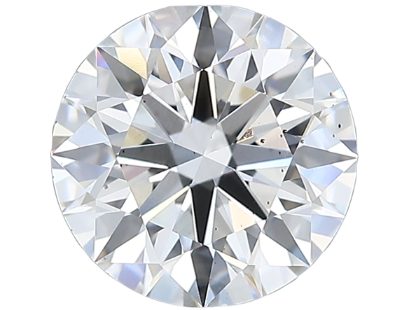 lksb_lab_loosediamond_round_02-10_si1_e_d5e233932378