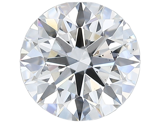 lksb_lab_loosediamond_round_02-10_si1_e_d5e233932378