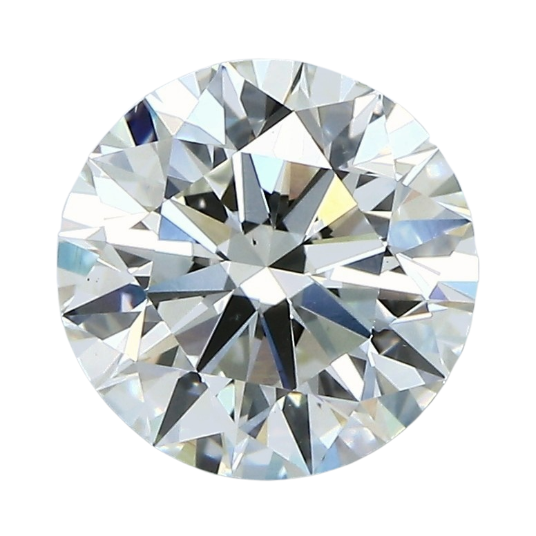 lknt_natural_loosediamond_round_02-70_vs2_i_d251b6beab13