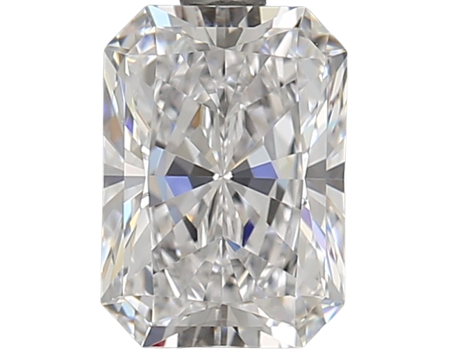 gdrv_lab_loosediamond_radiant_01-52_vvs1_d_c557ae5a99cf