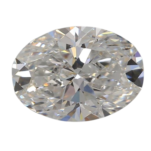 arzn_lab_loosediamond_oval_01-08_vvs2_e_0228cc3b8212