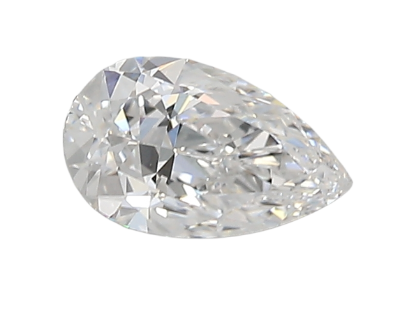 ank_lab_loosediamond_pear_00-73_vvs1_d_1ee0584780c7