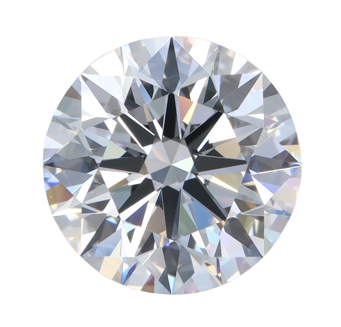 rweu_lab_loosediamond_round_03-64_vvs1_f_e600c28be56c
