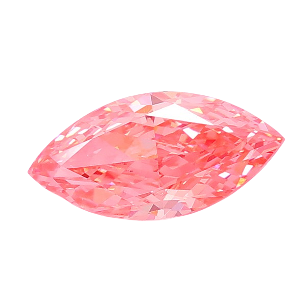 gases_lab_loosediamond_marquise_01-41_vs2_pink_51dbb4156bca