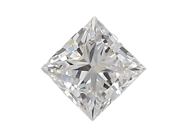 ank_lab_loosediamond_princess_00-47_vvs2_e_3b34f113b537