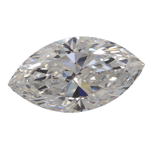 ndil_lab_loosediamond_marquise_01-77_vvs2_e_95c2eaa4aa9b