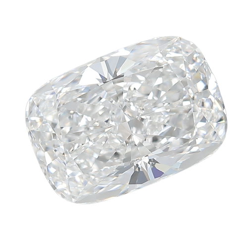 snse_lab_loosediamond_elongatedcushion_04-02_fl_d_da7c35ef4f80