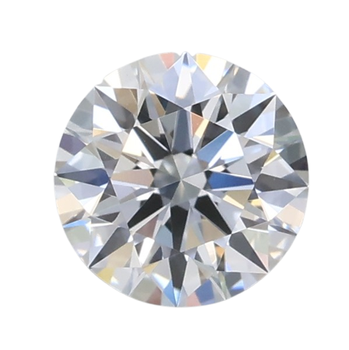 arzn_lab_loosediamond_round_00-51_vvs2_d_766201e4b51b