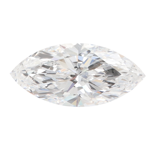 rweu_lab_loosediamond_marquise_01-20_fl_d_3b6cc3b1ab38