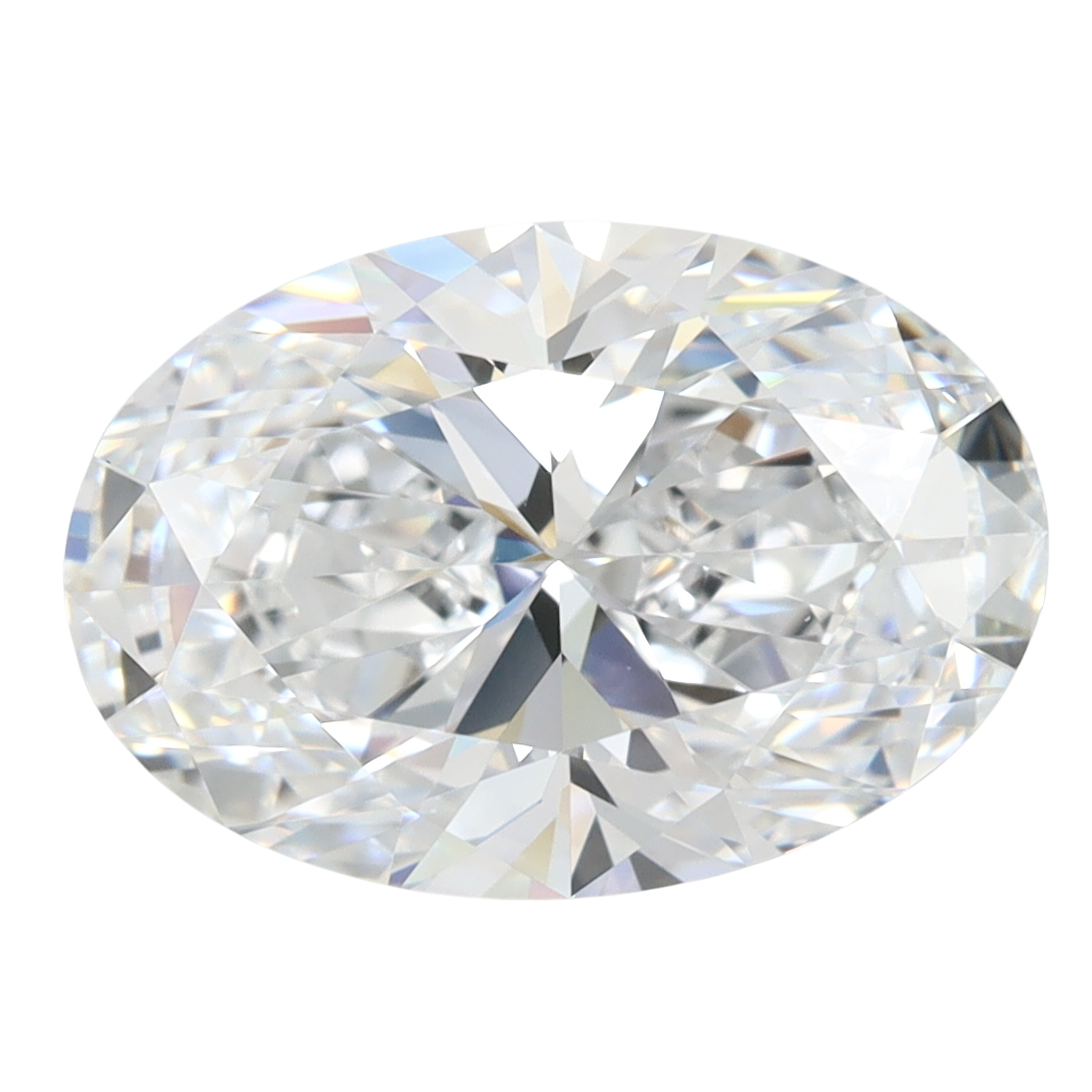 lce_lab_loosediamond_oval_03-16_vvs1_d_c7b0e4d392cf