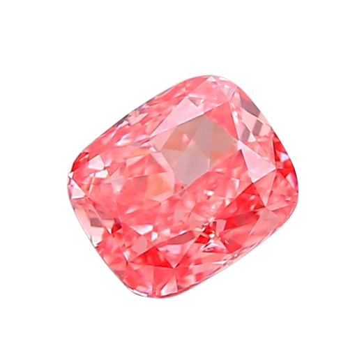 gases_lab_loosediamond_elongatedcushion_01-00_vs2_pink_30e1bb52b3e7