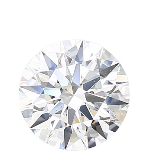srdl_lab_loosediamond_round_02-02_vs2_e_31a388b6f6bd