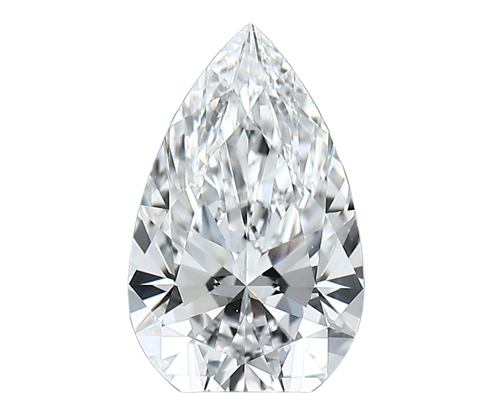 lksb_lab_loosediamond_pear_01-93_vvs2_e_d2176bab1a7c