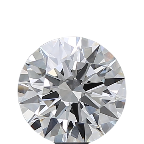 srdl_lab_loosediamond_round_02-06_vvs2_d_0606e9383488