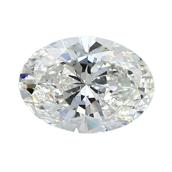 lknt_natural_loosediamond_oval_01-20_vs2_i_8287d3faeab2