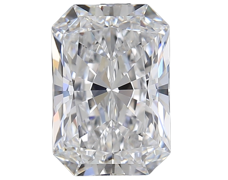 gdrv_lab_loosediamond_radiant_03-03_vs1_d_00393397797b