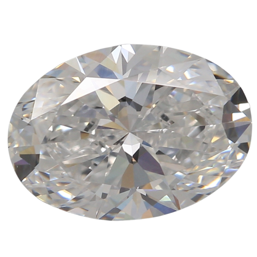 ndil_lab_loosediamond_oval_02-01_vvs2_d_0eb3fa0df206